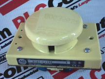 ALLEN BRADLEY 800P-F2YBV