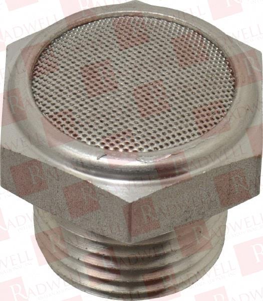 PARKER 0683 00 22