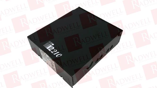 SCHNEIDER ELECTRIC I2210AC