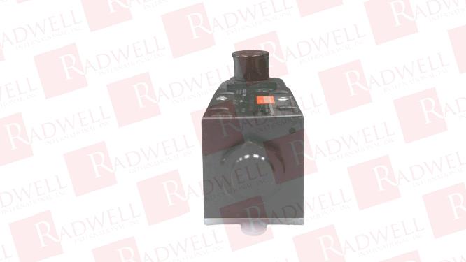 EATON CORPORATION 859188
