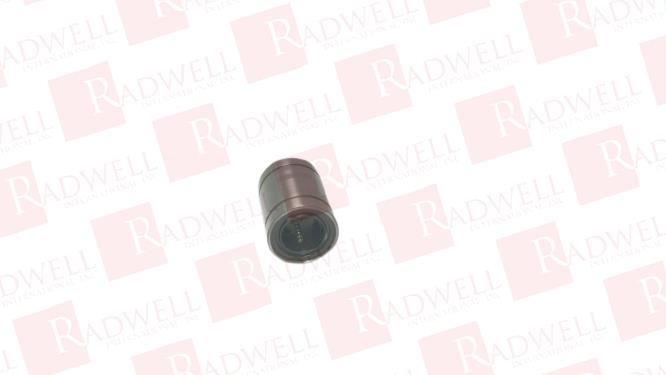 SCHAEFFLER GROUP KB16-PP