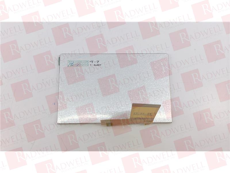 RADWELL 043056B0-40