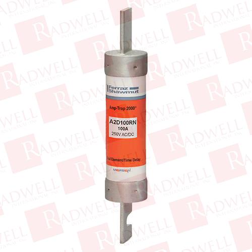 MERSEN A2D100RN