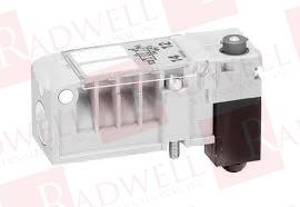 PARKER PSHU20T201P