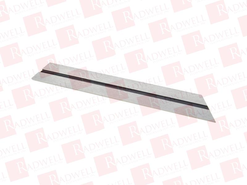 SWISS PRECISION INSTRUMENTS 30-397-4