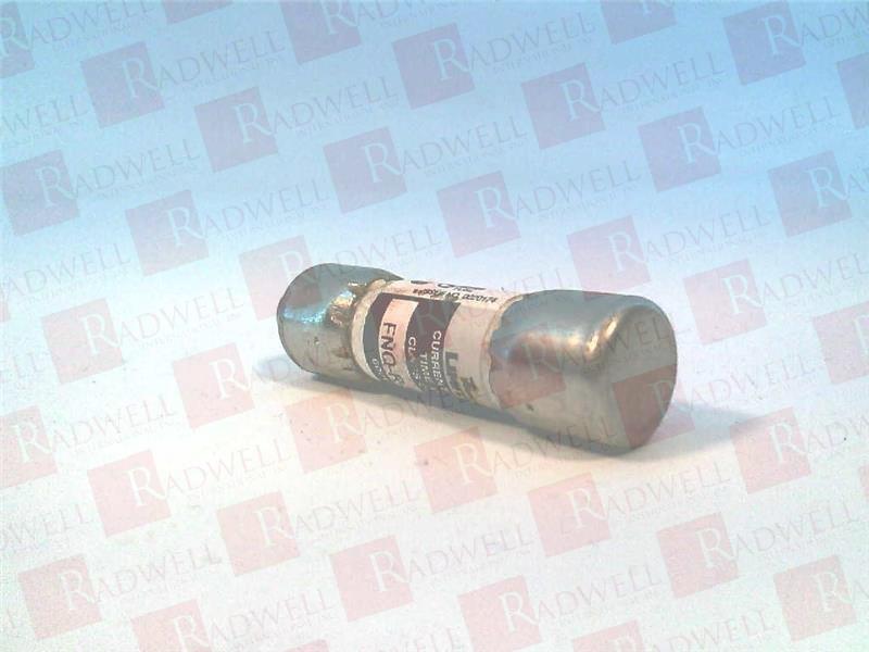 LITTELFUSE FNQ-R-5