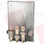 CARLO GAVAZZI GT800S630A