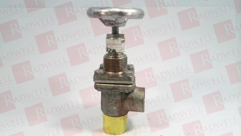PARKER 108558