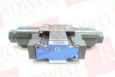 YUKEN DSG-01-3C40-D24-N-70299