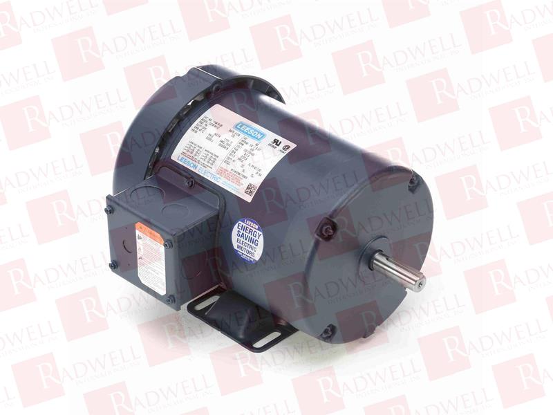 REGAL REXNORD 116591.00