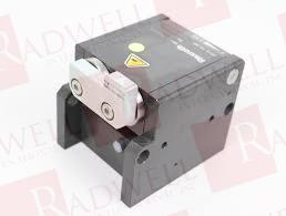 BOSCH 3-842-536-775