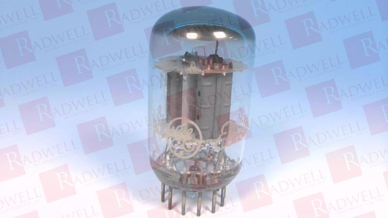 GENERAL ELECTRIC 14BL11