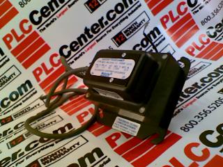 WEBSTER MCC-WA7323C