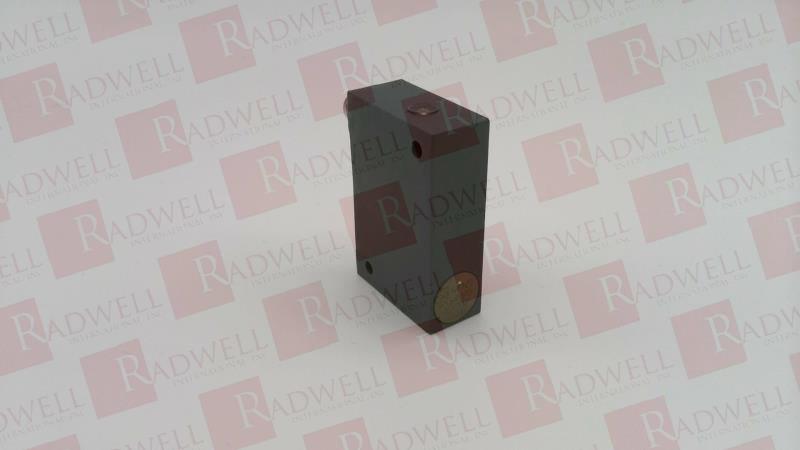 SIEMENS 3RG4070-7CC02