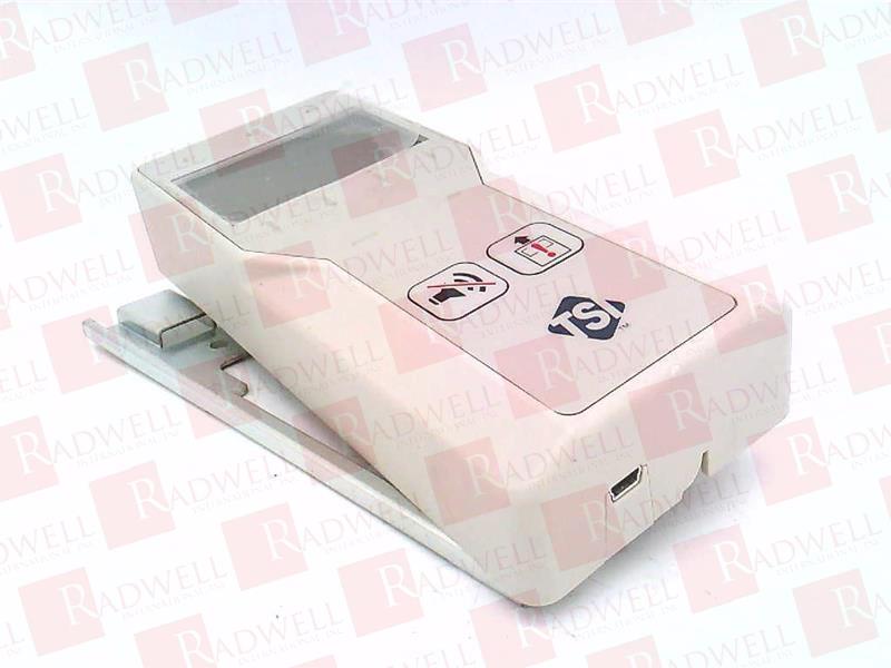 TSI INC 800951