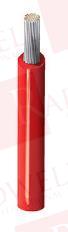 BELDEN 8504-GRY-1000