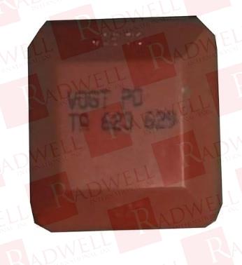 VOGT VALVE TA623629