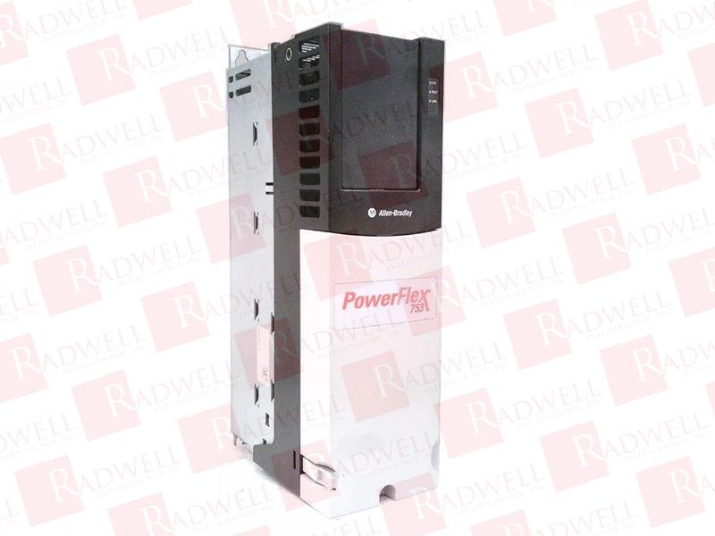 ALLEN BRADLEY 20F11RD5P0AA0NNNNN