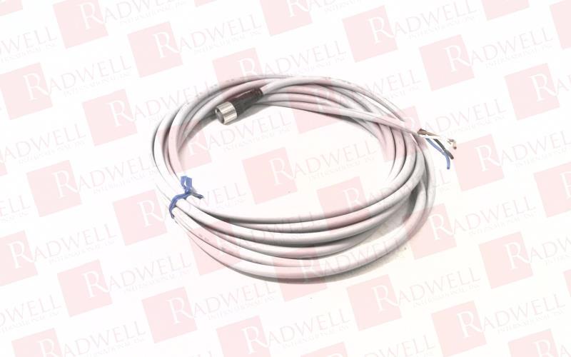 OMRON XS2F-D421-G80-A