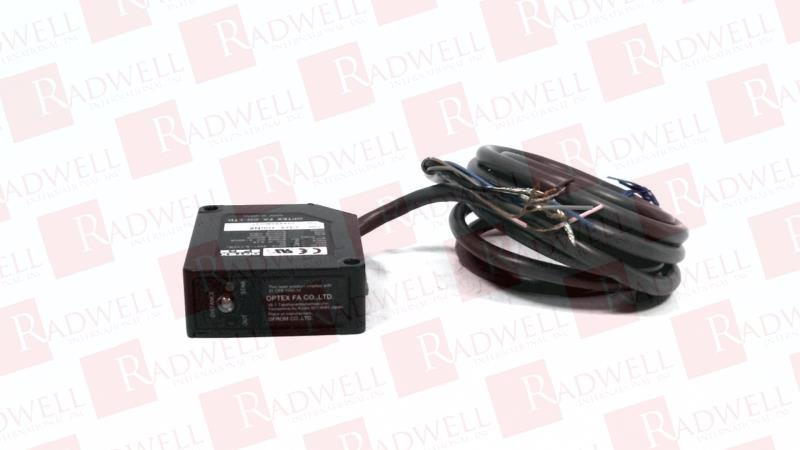 OPTEX CD3-100N