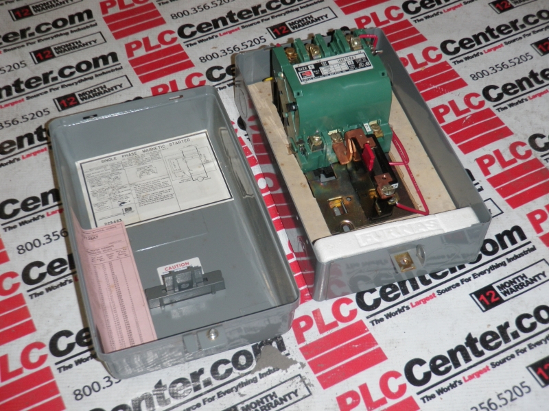 SIEMENS 14CF12BA7