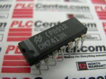 GENERIC IC7413N