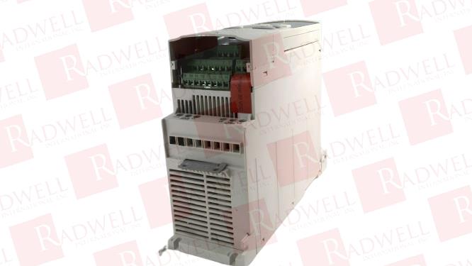 ASEA BROWN BOVERI ACS320-03U-08A8-4