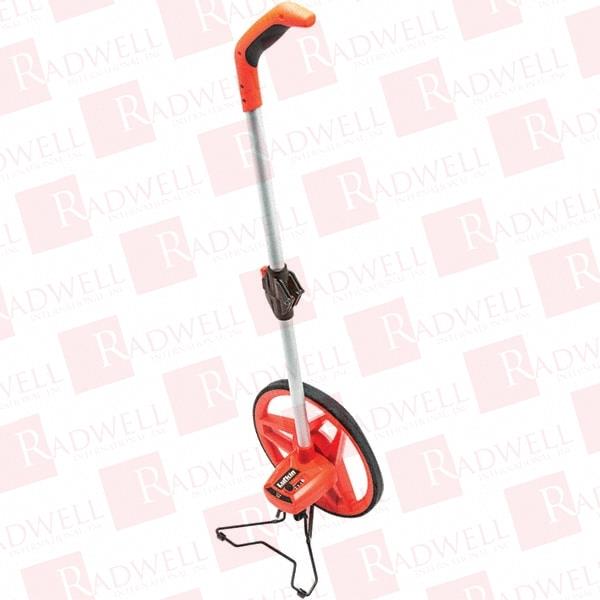 APEX TOOLS PSMW48N
