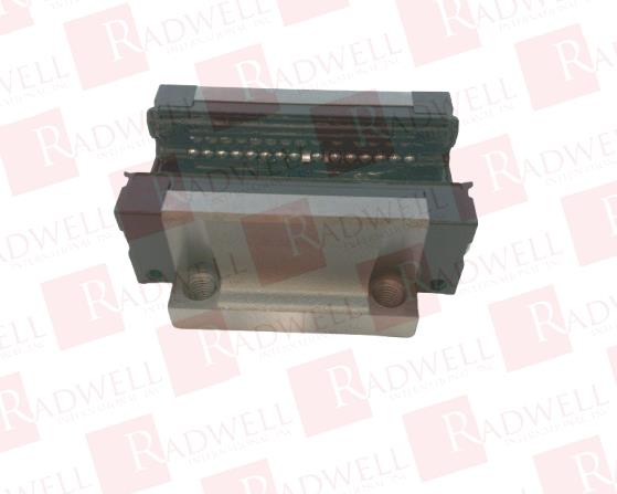 DANAHER MOTION 411N35A0