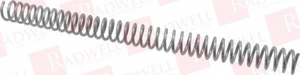 GARDNER SPRING 8C11C