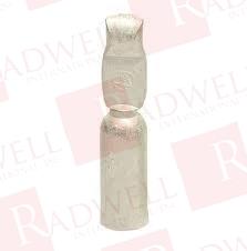 IDEAL 1384-BK