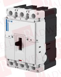 EATON CORPORATION PDD23G0150TFFL