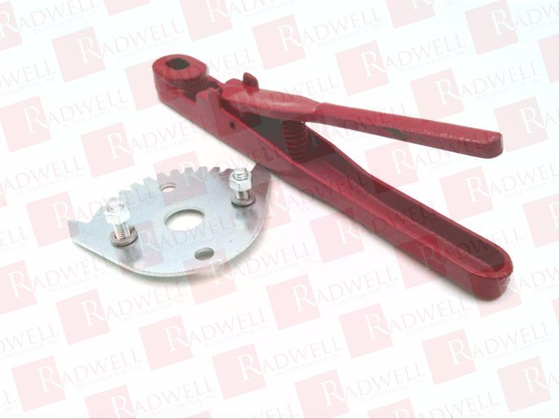 BRAY 010500-21100007