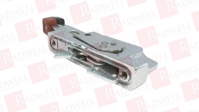 EATON CORPORATION FHCP