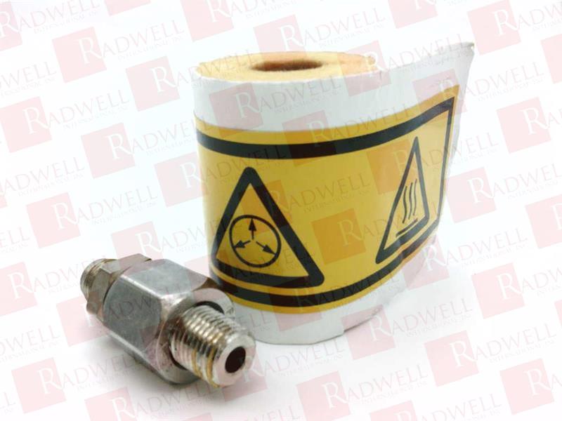 NORDSON 271658