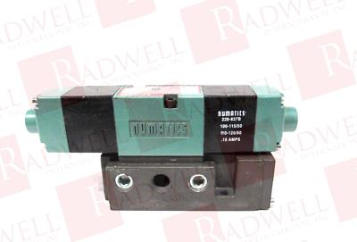 ASCO 082SS431K046T30