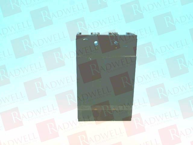 SIEMENS QJ23B225