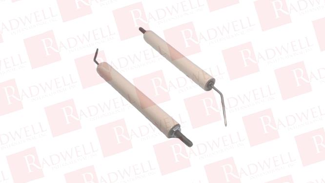 BECKETT E5-558-2PK