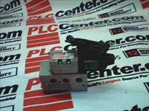 ASCO 031SA4150000030