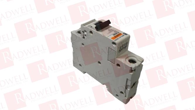 SCHNEIDER ELECTRIC 24305
