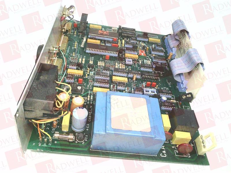 KOMORI RNP8400A8900