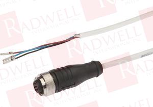 IPF ELECTRONIC VKB0H025