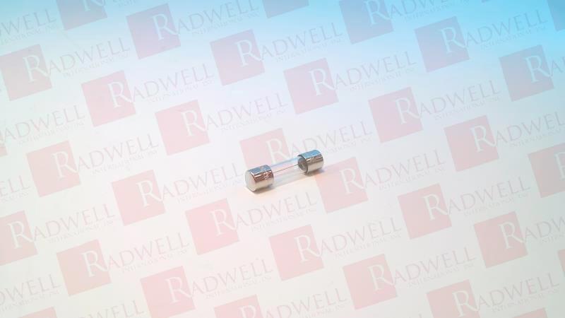 EATON CORPORATION BK/S500-6.3-R