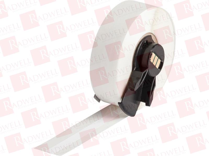 BRADY M61C-250-439