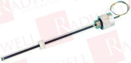 GEFRAN IC-C-500-E-I L000X000X00