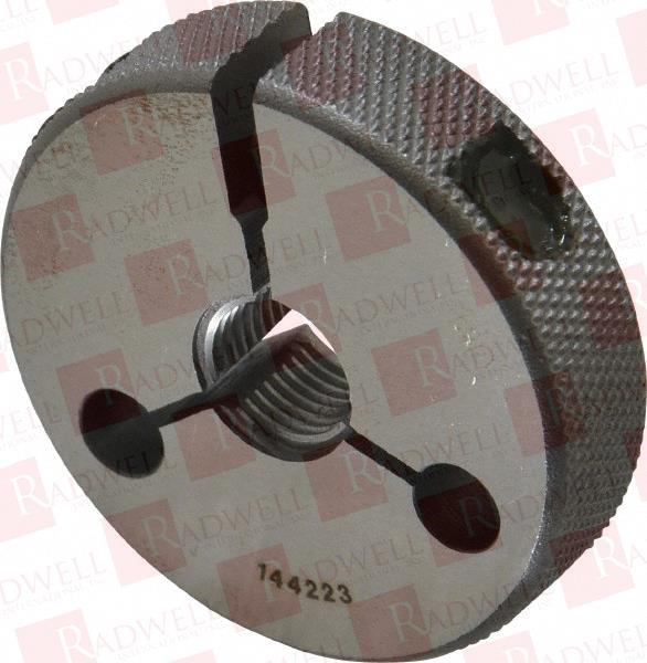 PMC GAGE R0562182AGK