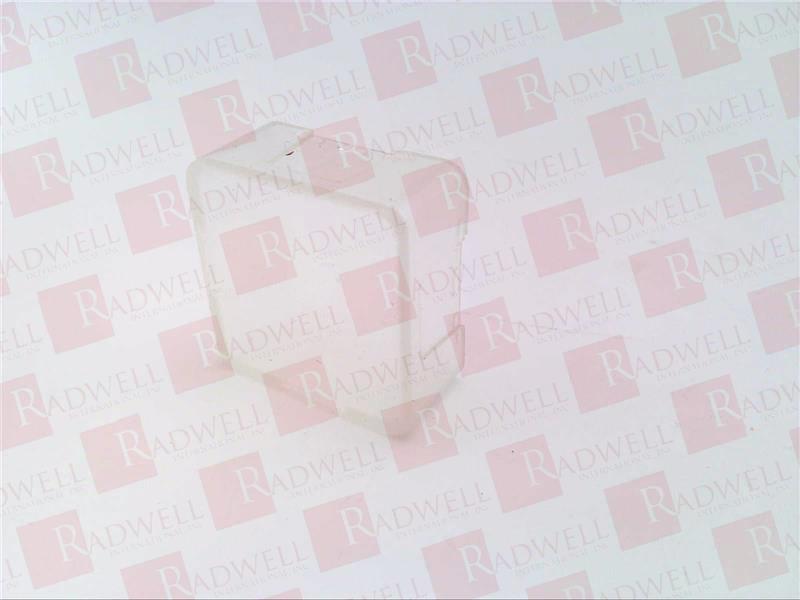 GENERAL ELECTRIC P9ASGLDI