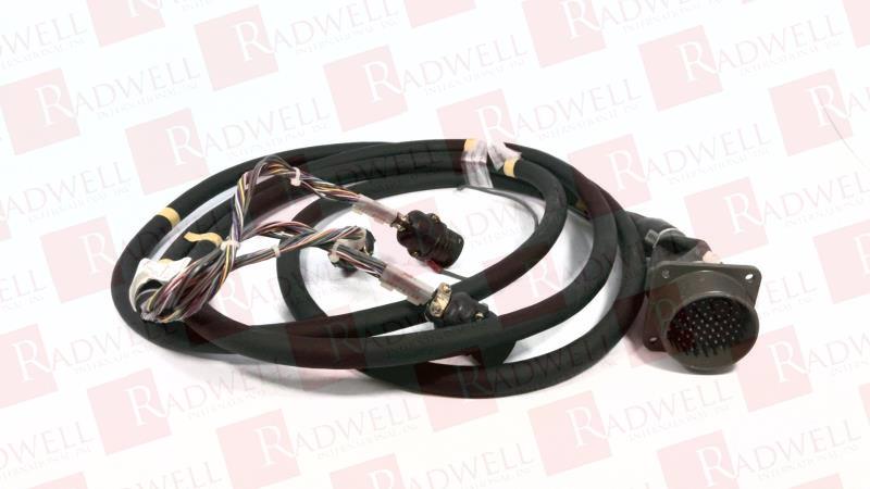 FANUC A660-8007-T045
