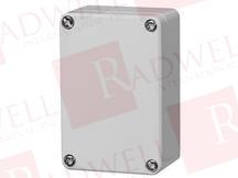 FIBOX PC 071004