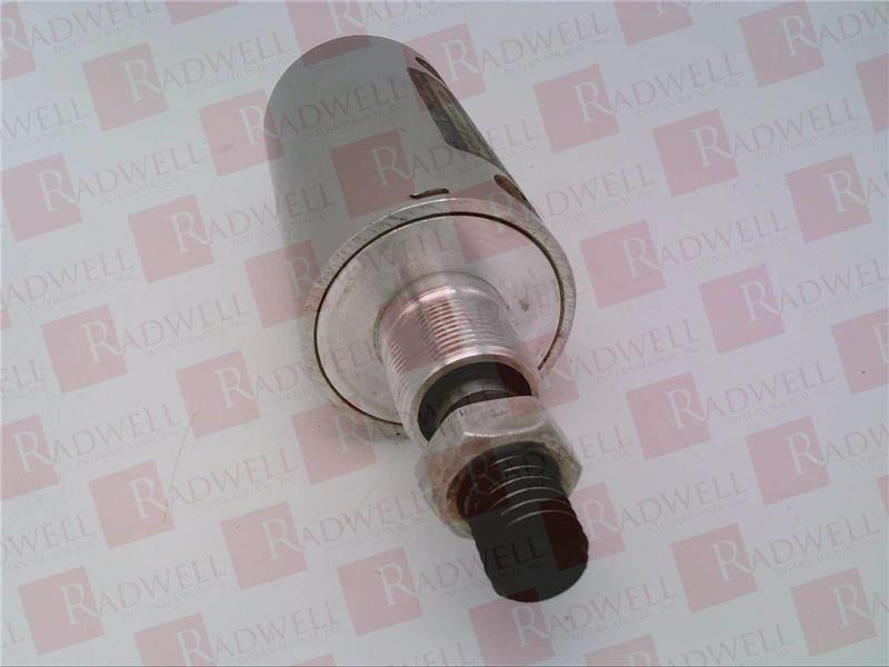 INGERSOLL RAND 0320-3009-004